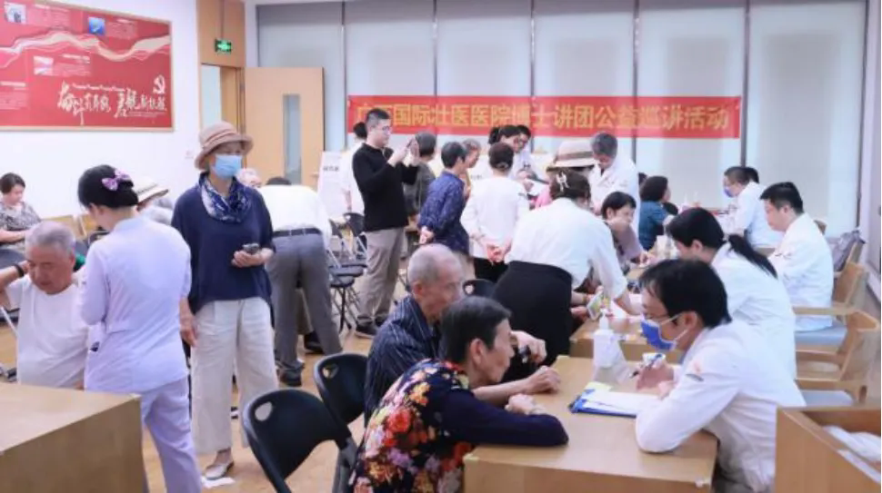 640_wx_fmt=png&tp=webp&wxfrom=5&wx_lazy=1&wx_co=1.webp (1)