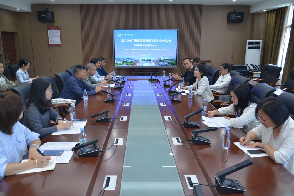 FD9FEB29F55BB00807F03D9DB4AF282D