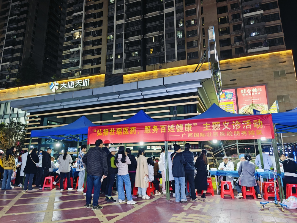 lQDPKHXmtWqPeznNDADNEACwYnmCHy4rb5wHMzLBKON9AA_4096_3072