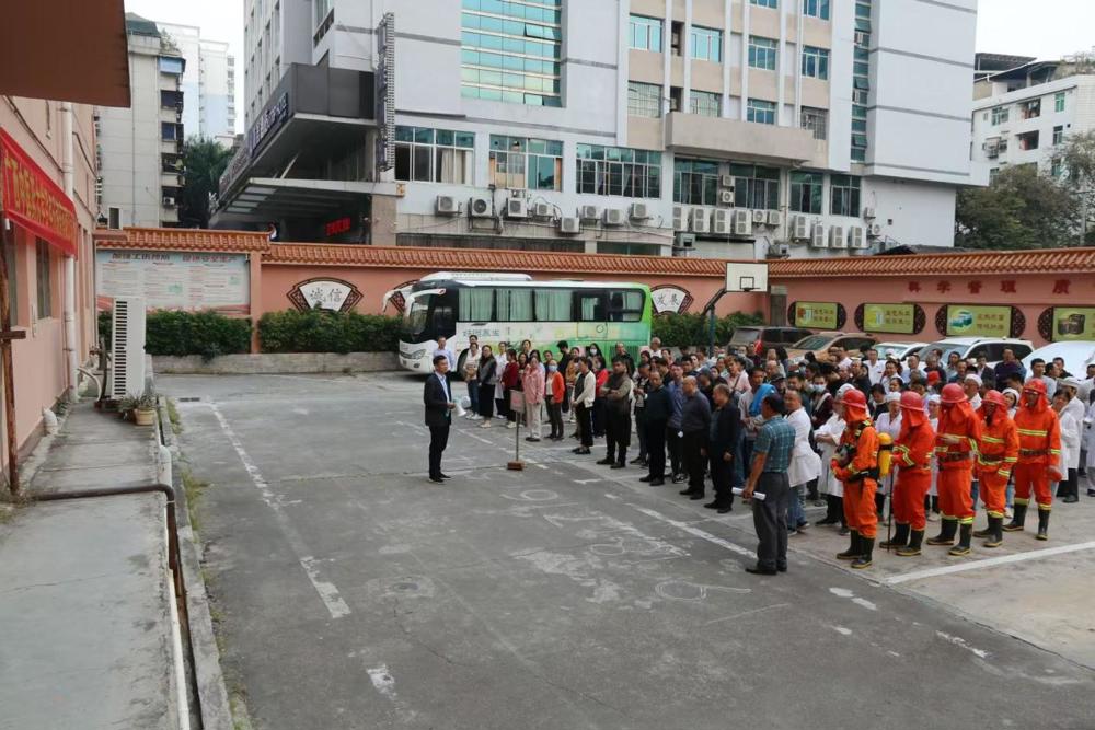 0bb56b6e76ae4f5552353111643b405