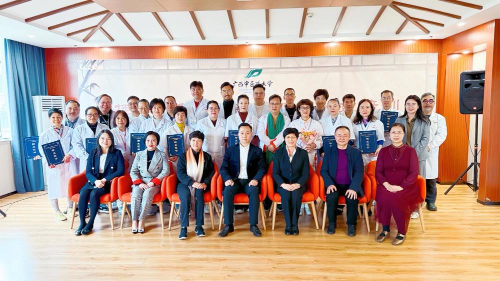 26361733734994_.pic_hd