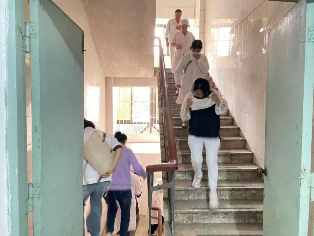 569a7231dc281fcc39b054a552d7fbf