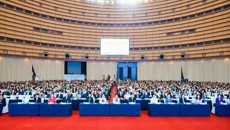 2024年教育部护理学专业教学能力提升培训会暨认证院校培训会在南宁顺利举行