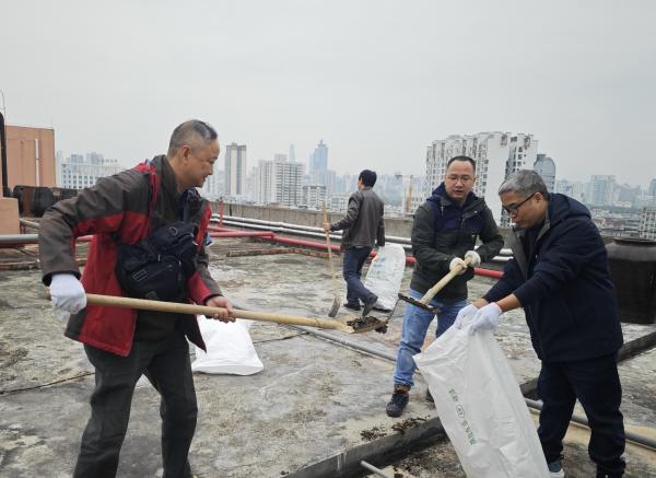 13c08c2bd2d68a1783075c3dd34bfea