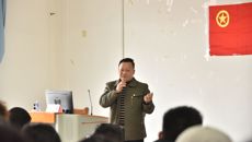 一起向未来 赛院肖华业书记深入班级团支部开展生涯教育