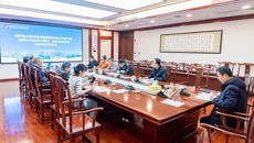 附属瑞康医院召开2024年度医疗技术临床应用管理委员会工作会议暨医师三四级手术授权、新技术新项目临床专家评审会议