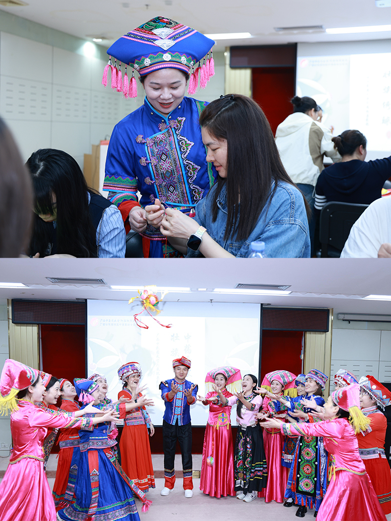 3中药绣球香囊制作.jpg 3中药绣球香囊制作.jpg