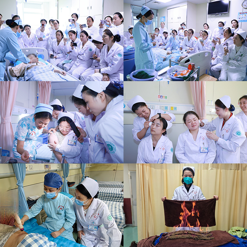 2临床实践.jpg 2临床实践.jpg