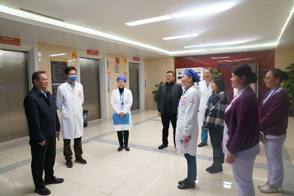 DSC02367_副本 DSC02367_副本