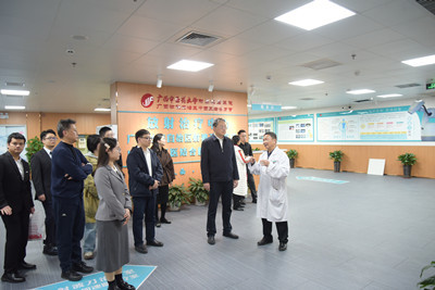 55863359feb72fcbaeba123a5dc3977.jpg 55863359feb72fcbaeba123a5dc3977.jpg