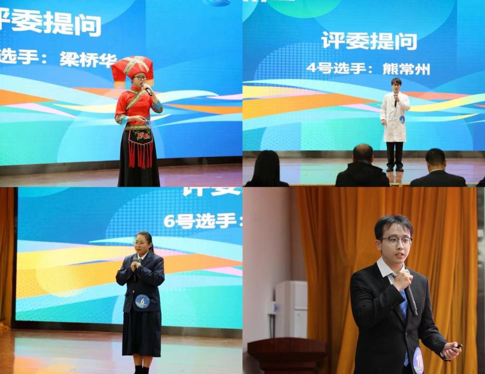 a3072af1c0b8f9c734981b5b7d3fe1a