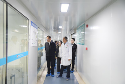 DSC_4002.JPG DSC_4002.JPG