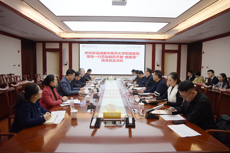 DSC_4110.JPG DSC_4110.JPG