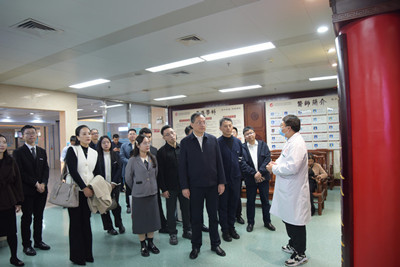 DSC_4013.JPG DSC_4013.JPG