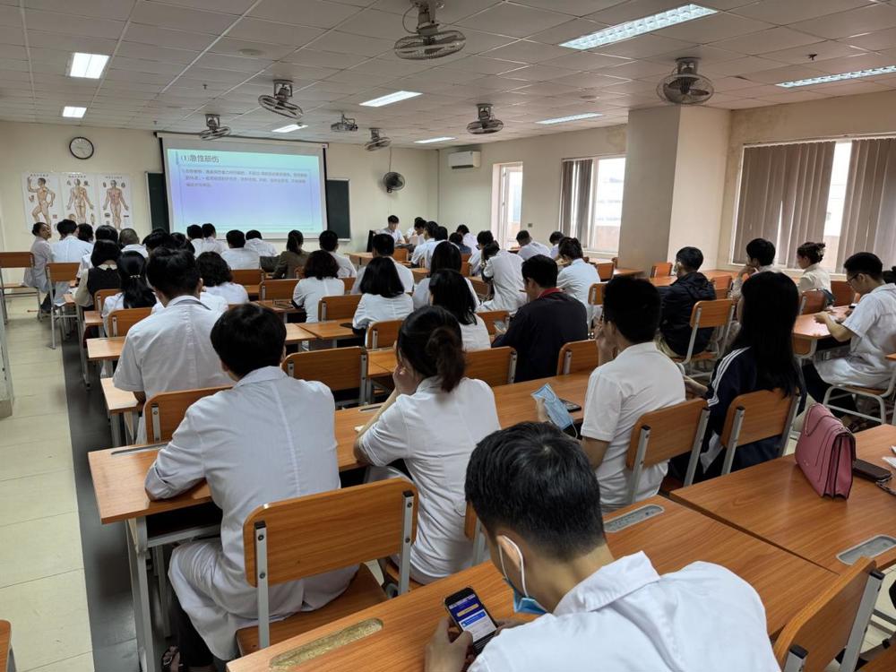 27811735552130_.pic_hd