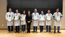 2024中国—越南中医药现代工匠学院系列培训班顺利结业