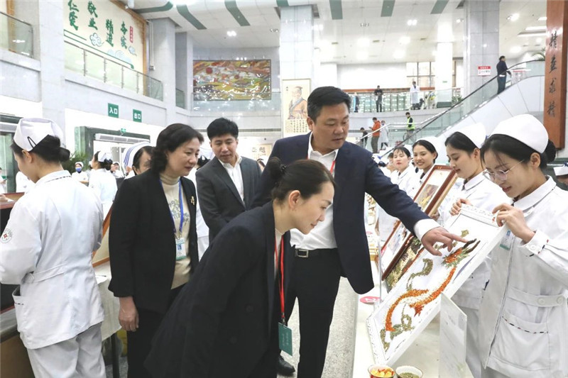 微信图片_20250102092924_副本