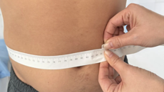 问诊贴士 | 一到冬季就长胖？专科医生教你科学减脂
