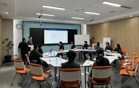 5175d02994649843a77f237c89085a9.jpg 5175d02994649843a77f237c89085a9.jpg