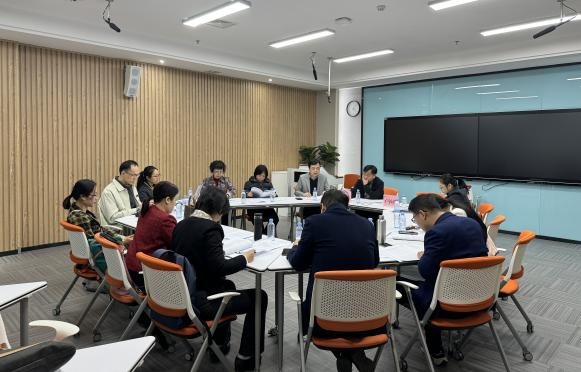 812158fca886b6aeaf1c45bd3974b8b.jpg 812158fca886b6aeaf1c45bd3974b8b.jpg