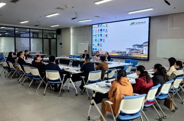 81a53e14f789867ed18d752304f51e9.jpg 81a53e14f789867ed18d752304f51e9.jpg