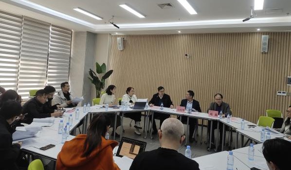 img_256.jpg img_256.jpg