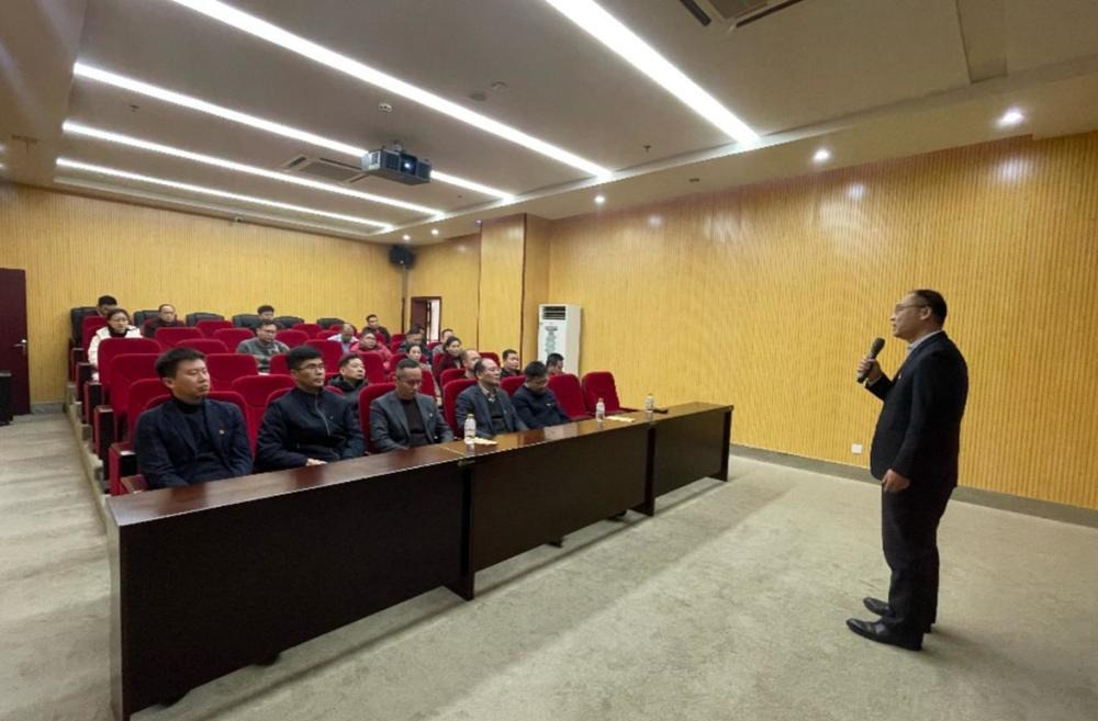 img_5304.jpg img_5304.jpg