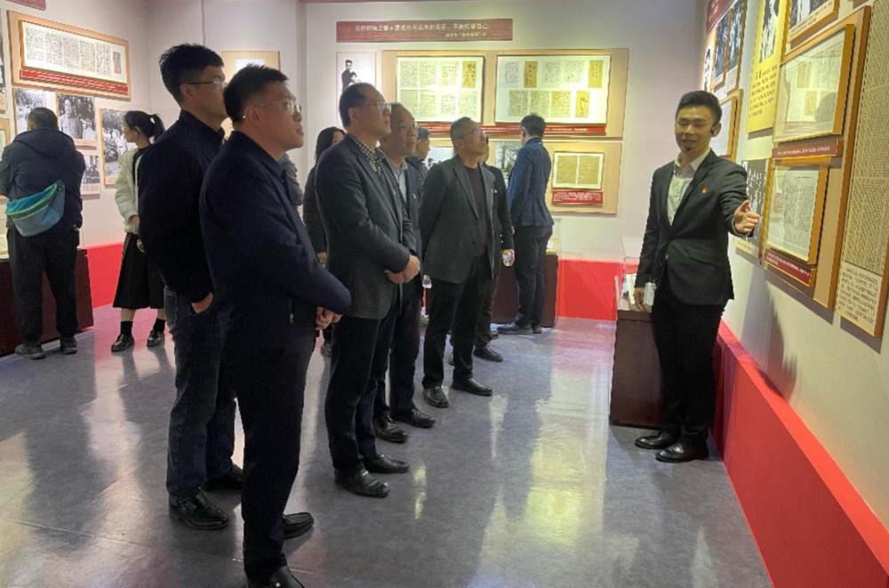 img_7588.jpg img_7588.jpg