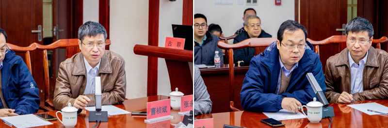 8dca235491725167c65733c257b8262.png 8dca235491725167c65733c257b8262.png