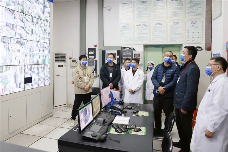 微信图片_20250124090747_副本