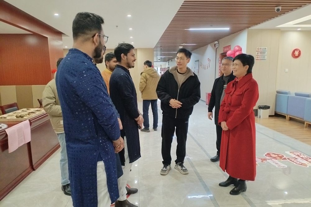 微信图片_20250126230516_副本