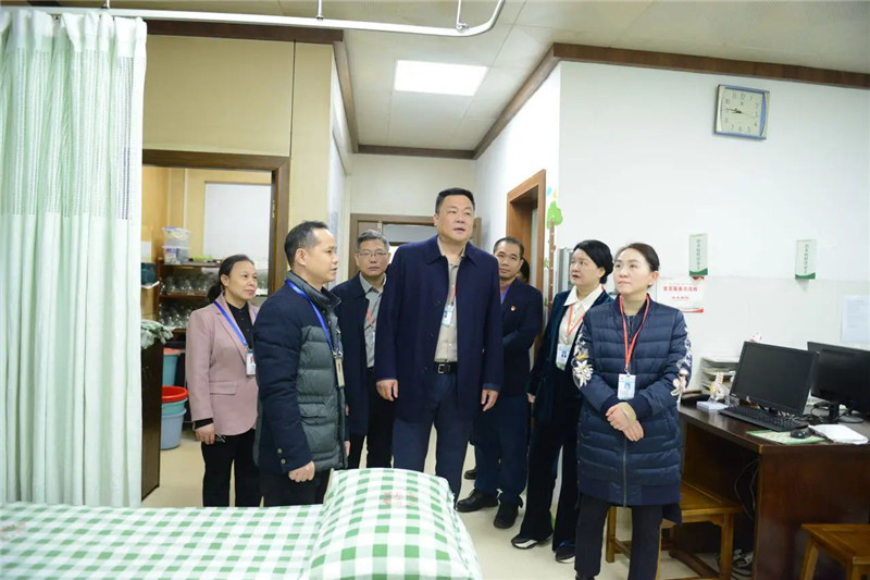 微信图片_20250127083919_副本