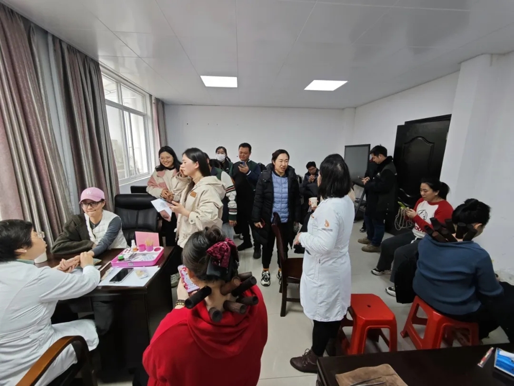 微信图片_20250213114811