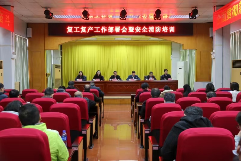 f03596a2d036c7210deeb79e1cd2017