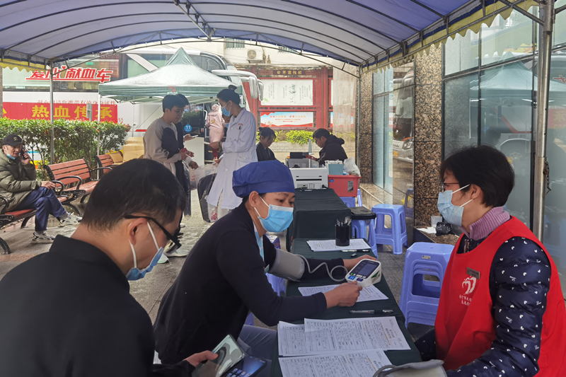 微信图片_20250221092036.jpg 微信图片_20250221092036.jpg