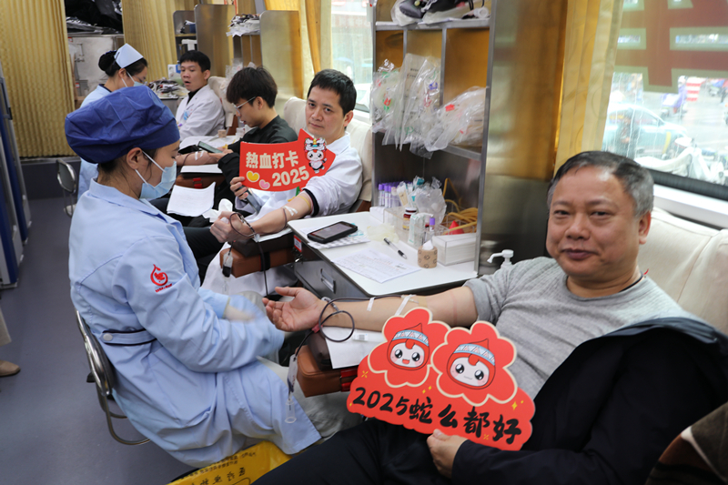 IV7A1668.JPG IV7A1668.JPG