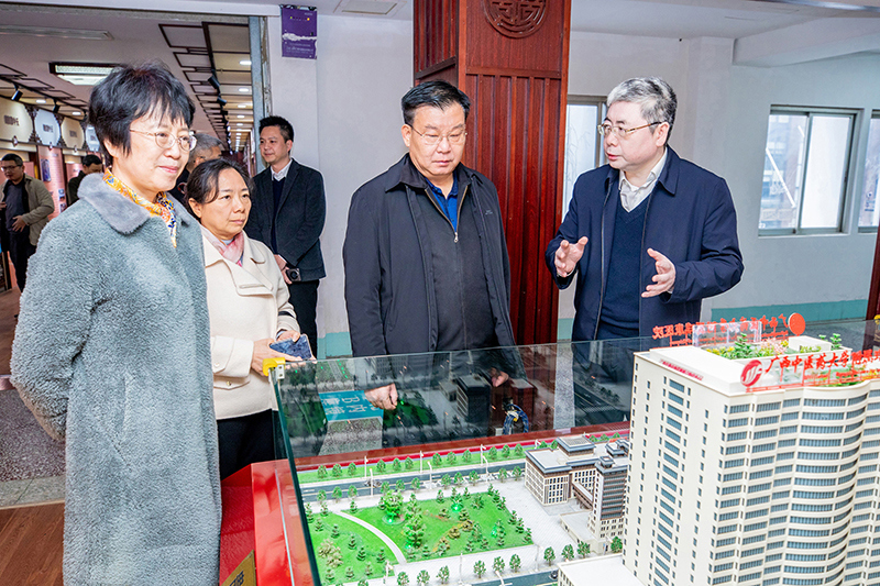 1调研组在我院院史馆调研.jpg 1调研组在我院院史馆调研.jpg