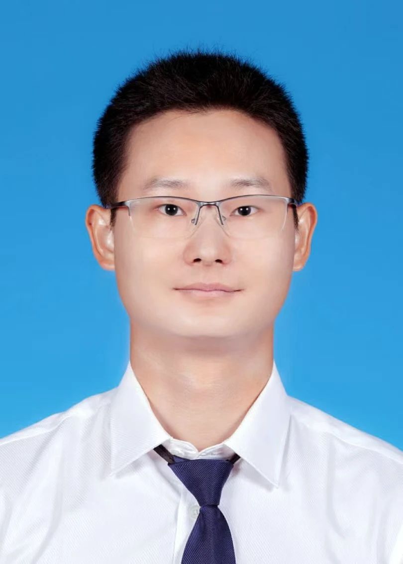 微信图片_20250303154917