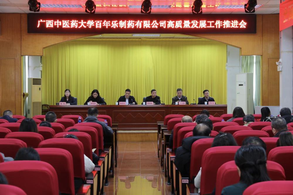 a1784434fb40f073453605072c4d477