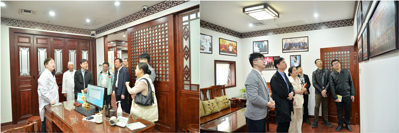 DSC_0584.JPG DSC_0584.JPG