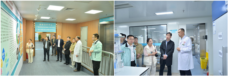 DSC_0584.JPG DSC_0584.JPG