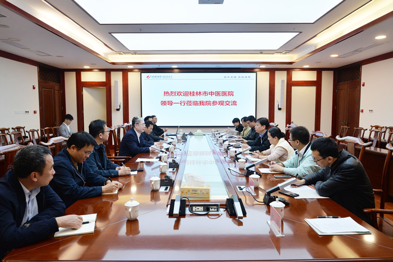 DSC_0760.JPG DSC_0760.JPG