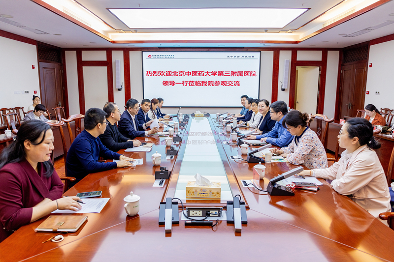 IV7A3968_副本.jpg IV7A3968_副本.jpg