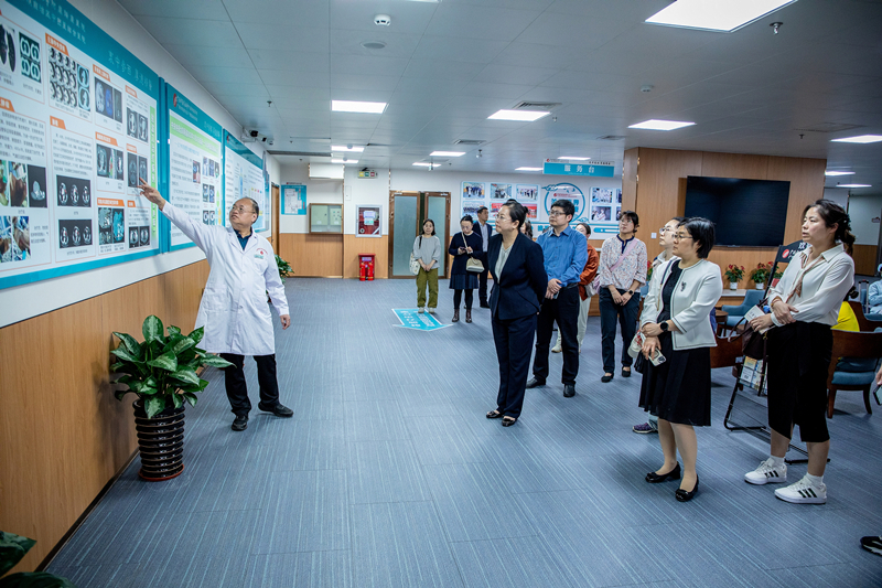 IV7A3833_副本.jpg IV7A3833_副本.jpg