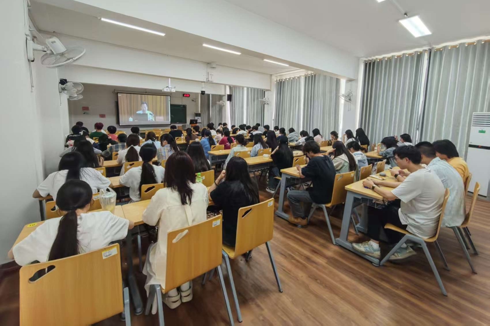 ddcc70fb6eebc863774a5f844d07afef_副本_副本