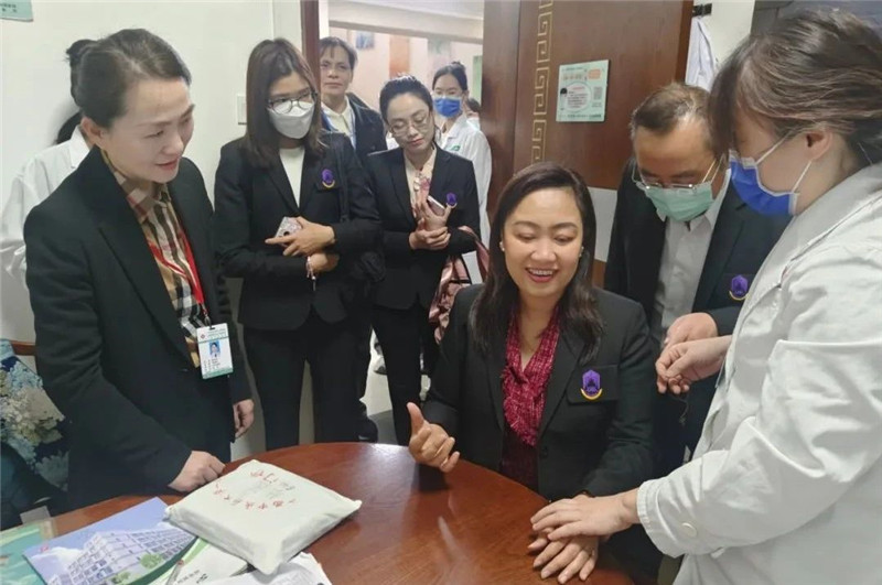 微信图片_20250326092044