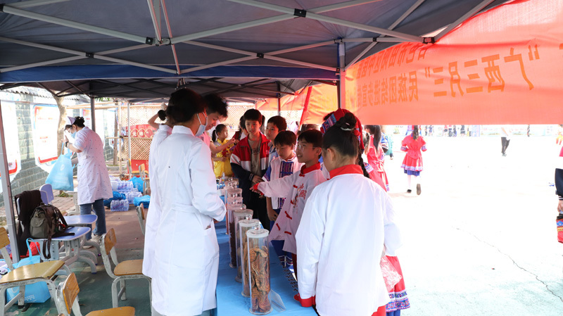 IMG_4250.jpg IMG_4250.jpg