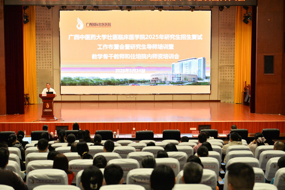 DSC_1600_副本 DSC_1600_副本