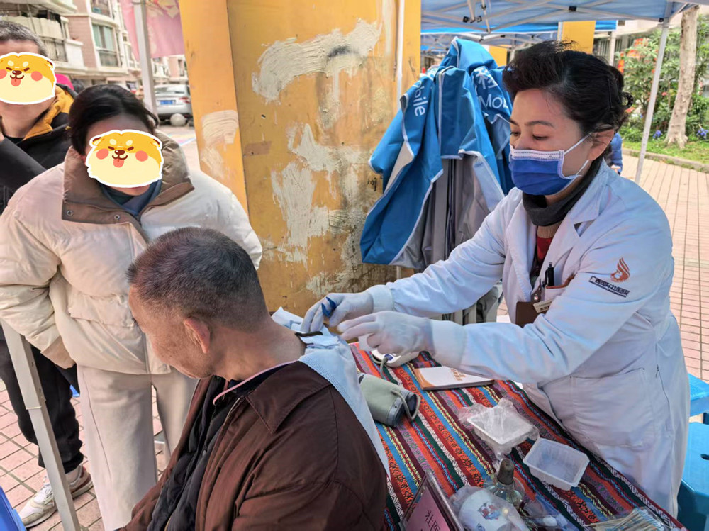 微信图片_20250407144039_副本