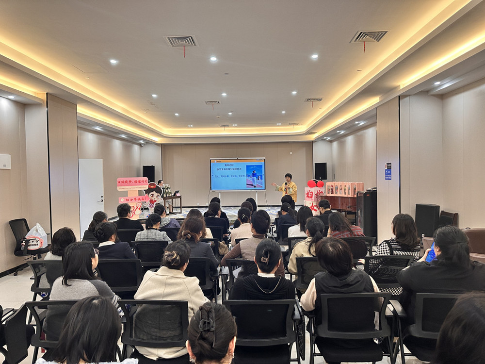 微信图片_20250407144120_副本